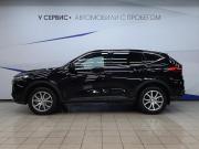 Haval F7 I Рестайлинг Москва  - изображение 24