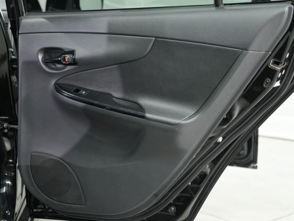 Toyota Corolla X (E140 E150) Рестайлинг с пробегом 2009 года, цена 970 000 рублей, 149430 км, универсал, Автокод Объявления