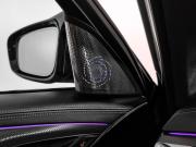 BMW M5 VI (F90) Санкт-Петербург  - изображение 65