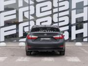 Lexus ES VI Рестайлинг Краснодар  - изображение 29