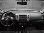 Mitsubishi Outlander II Рестайлинг Екатеринбург  - изображение 30