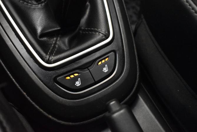 Lada (ВАЗ) Vesta I с пробегом 2018 года, цена 1 050 000 рублей, 130164 км, универсал, Автокод Объявления