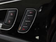 Audi A6 IV (C7) Рестайлинг Москва  - изображение 56