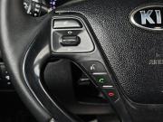 Kia Ceed II Рестайлинг Краснодар  - изображение 57