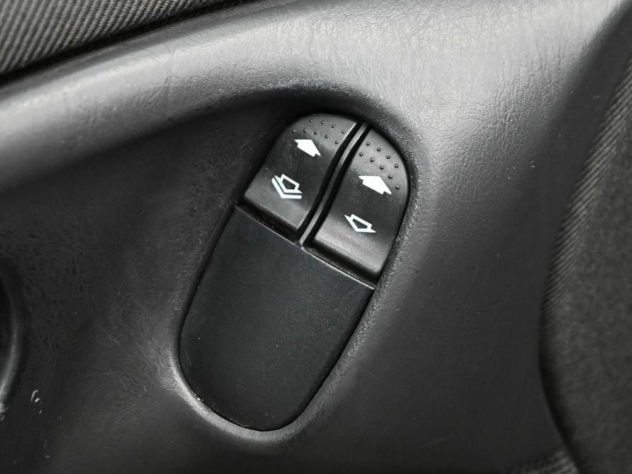 Ford Focus I Рестайлинг Екатеринбург  - изображение 8