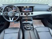 Mercedes-Benz E-Класс V (W213 S213 C238) Краснодар  - изображение 50