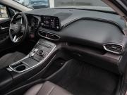 Hyundai Santa Fe IV Рестайлинг Москва  - изображение 23