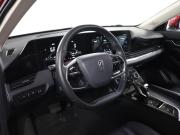 FAW Bestune B70 I Москва  - изображение 35