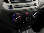 Hyundai Solaris II Рестайлинг Нижний Новгород  - изображение 42