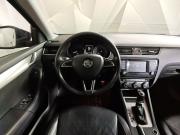 Skoda Octavia III (A7) Москва  - изображение 36
