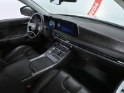 Hyundai Palisade I Рестайлинг Москва  - изображение 34
