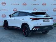 Omoda C5 I Екатеринбург  - изображение 43
