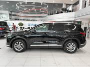Hyundai Santa Fe IV Рестайлинг Казань  - изображение 32