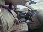 Citroen C4 II Нижний Новгород  - изображение 21