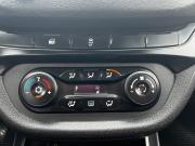 Lada (ВАЗ) Vesta I Стерлитамак  - изображение 40