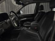 Hyundai Santa Fe II Красноярск  - изображение 22