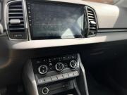 Skoda Karoq I Кемерово  - изображение 28