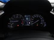Lexus RX IV Рестайлинг Москва  - изображение 48