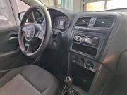 Volkswagen Polo V Арзамас  - изображение 22