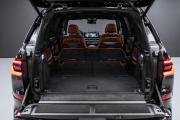 BMW X7 I (G07) Рестайлинг Москва  - изображение 51