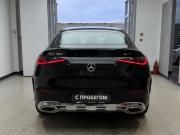 Mercedes-Benz GLC Coupe II (C254) Новосибирск  - изображение 37