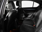 Skoda Octavia III (A7) Рестайлинг Санкт-Петербург  - изображение 33