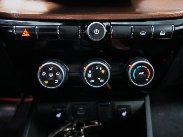 Lada (ВАЗ) Vesta I Рестайлинг (NG) с пробегом 2024 года, цена 1 740 000 рублей, 14222 км, универсал, Автокод Объявления