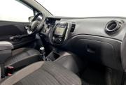 Renault Kaptur I Нижний Новгород  - изображение 34