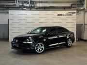 Volkswagen Jetta VI Санкт-Петербург  - изображение 17