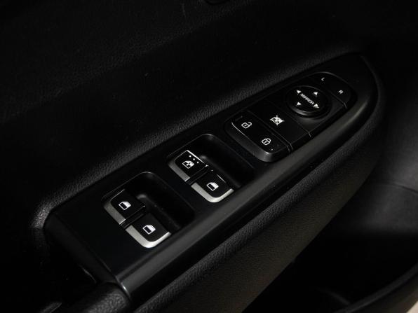 Kia Rio IV с пробегом 2018 года, цена 1 118 000 рублей, 201000 км, седан, Автокод Объявления