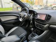 Lada (ВАЗ) Vesta I Санкт-Петербург  - изображение 38