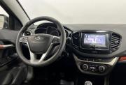 Lada (ВАЗ) Vesta I Нижний Новгород  - изображение 39