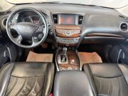 Infiniti QX60 I Волгоград  - изображение 44