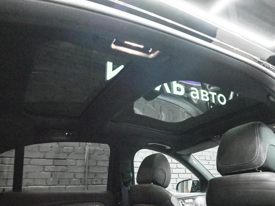 Mercedes-Benz E-Класс V (W213 S213 C238) Рестайлинг Екатеринбург  - изображение 16