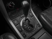 Suzuki Grand Vitara II Рестайлинг Екатеринбург  - изображение 37