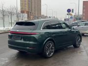 Li Auto (Lixiang) L7 I Рестайлинг Санкт-Петербург  - изображение 27