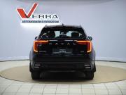 Haval Jolion I Рестайлинг Уфа  - изображение 22