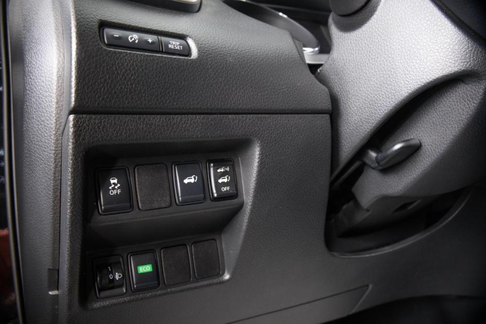 Nissan X-Trail III Пермь  - изображение 23