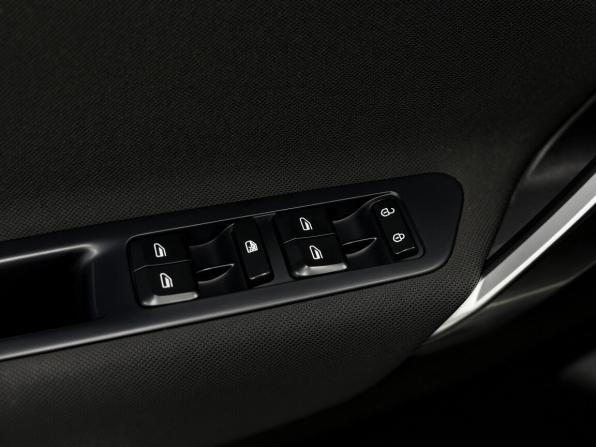 Geely Atlas I с пробегом 2020 года, цена 1 450 000 рублей, 164000 км, внедорожник, Автокод Объявления