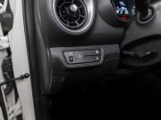 Kia Cerato IV Москва  - изображение 44