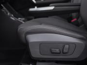 BMW X1 III (U11/U12) Санкт-Петербург  - изображение 61
