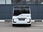 Honda Stepwgn V Новороссийск  - изображение 33