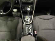 Peugeot 308 I Рестайлинг Волгоград  - изображение 32