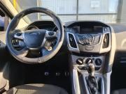 Ford Focus III Москва  - изображение 27