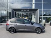 Renault Scenic III Рестайлинг Брянск  - изображение 19