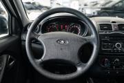 Lada (ВАЗ) Granta I Рестайлинг Оренбург  - изображение 47