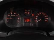 Citroen Berlingo II Воронеж  - изображение 27