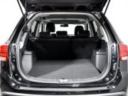Mitsubishi Outlander III Рестайлинг 2 Санкт-Петербург  - изображение 40