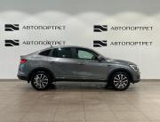 Renault Arkana I Санкт-Петербург  - изображение 31