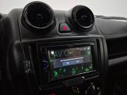 Lada (ВАЗ) Granta I Альметьевск  - изображение 42